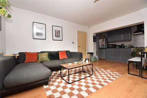 undefined, Apartment 2, Thorp House, 9-15 Commercial Street, Leeds, West Yorkshire