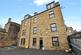 Apartment 2, Thorp House, 9-15 Commercial Street, Leeds, West Yorkshire