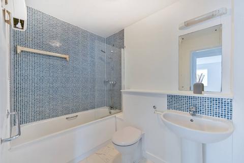 undefined, Prince Regent Road, Hounslow, TW3