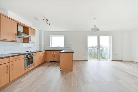 undefined, Prince Regent Road, Hounslow, TW3