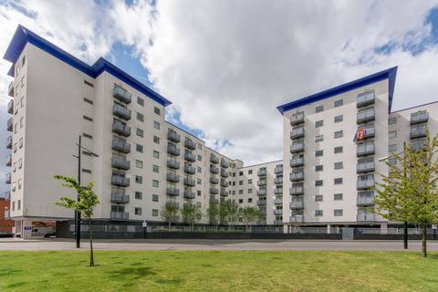 undefined, Prince Regent Road, Hounslow, TW3