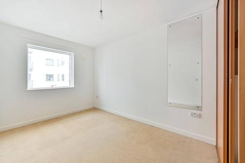 undefined, Prince Regent Road, Hounslow, TW3