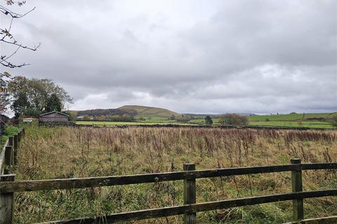 undefined, Peel Street, Padfield, Glossop, Derbyshire, SK13