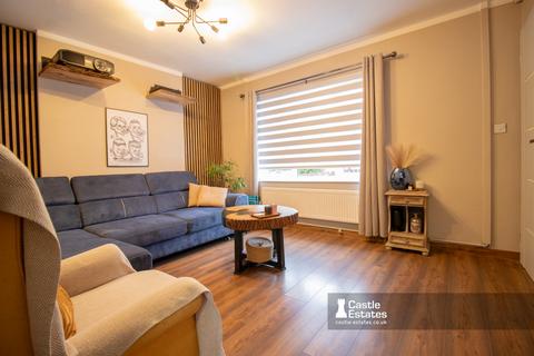 undefined, Lawton Drive, Nottingham, NG6 8BL