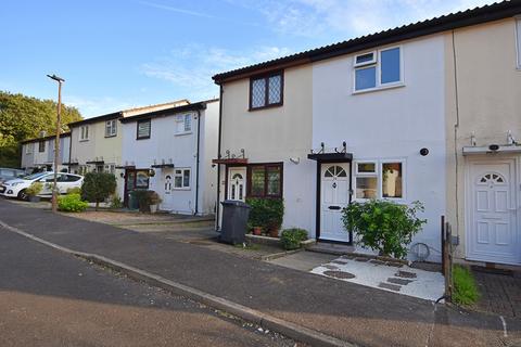 undefined, Stapleford Close, Chingford, London. E4 6XS