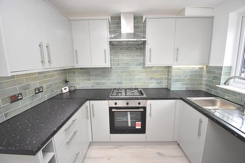 undefined, Stapleford Close, Chingford, London. E4 6XS