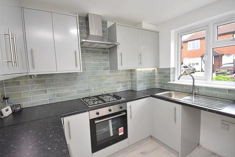undefined, Stapleford Close, Chingford, London. E4 6XS