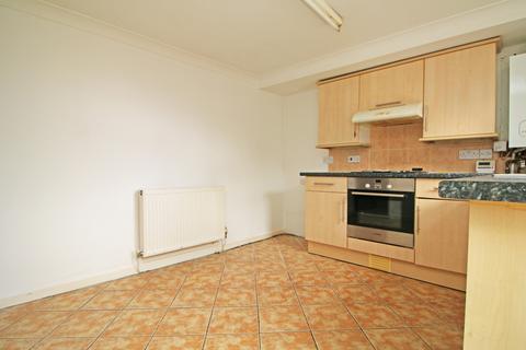 undefined, Station Road, Kirkham PR4