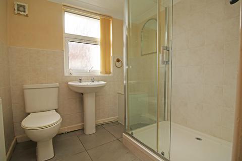 undefined, Station Road, Kirkham PR4