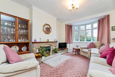 undefined, Ecclesfield Road, Chapeltown, Sheffield