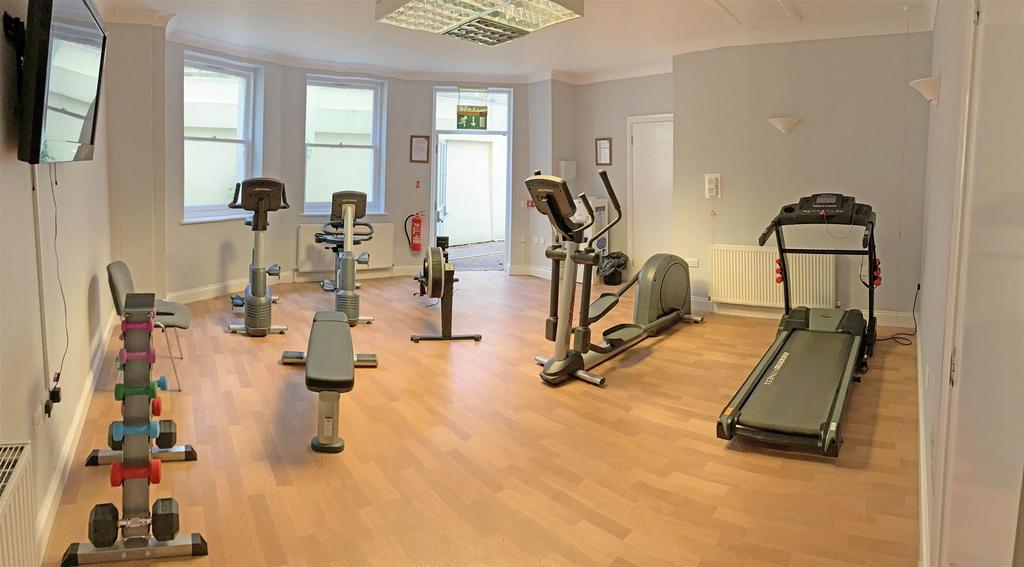 Willicombe-gym.jpg