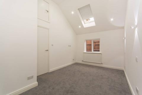 undefined, Morland Road, Croydon, CR0