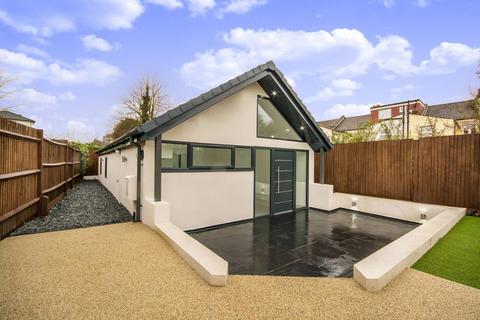 undefined, Morland Road, Croydon, CR0