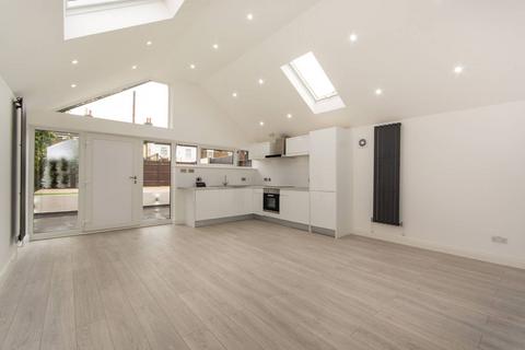 undefined, Morland Road, Croydon, CR0