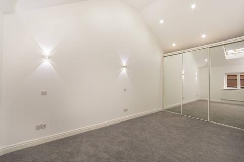 undefined, Morland Road, Croydon, CR0