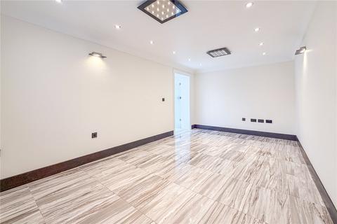 undefined, Hawthorn Place, Didcot, Oxfordshire, OX11