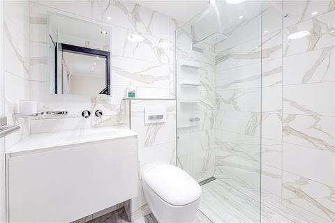 undefined, Hawthorn Place, Didcot, Oxfordshire, OX11