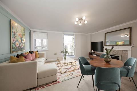 undefined, Willicombe Park, Tunbridge Wells TN2