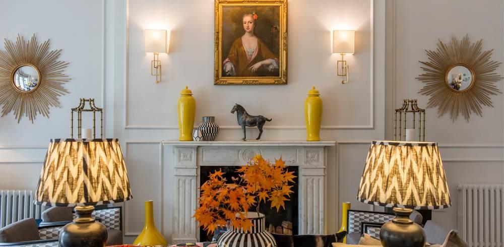 Willicombe lounge 1000x490 1.jpg