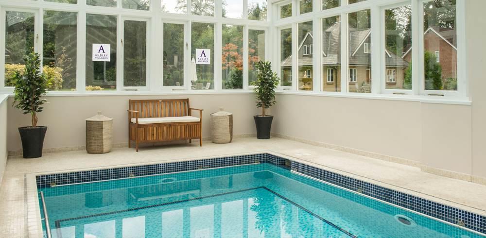 Willicombe pool 1000x490.jpg