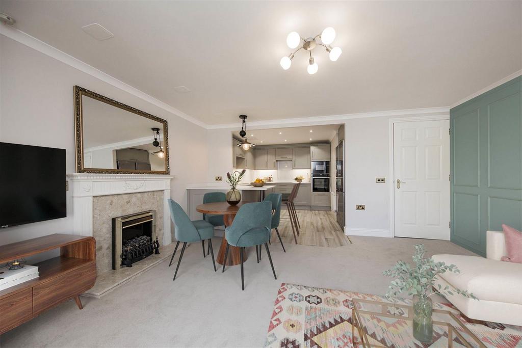 5-beech-court-willicombe-cgi 2.jpg
