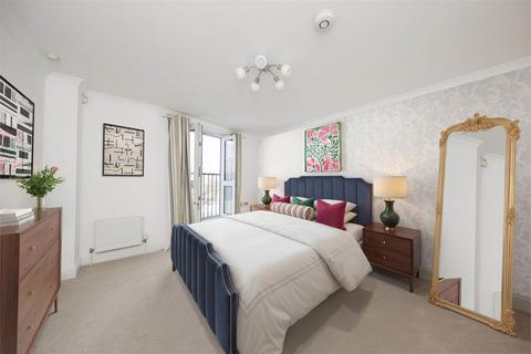 undefined, Willicombe Park, Tunbridge Wells TN2