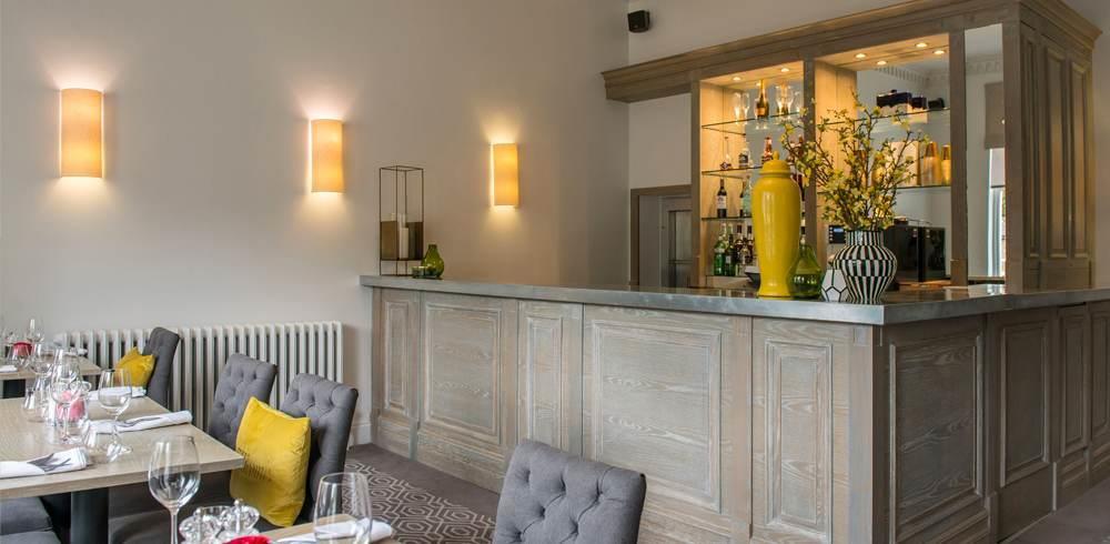 Willicombe bistro 1000x490.jpg