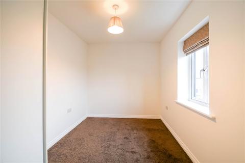 4 bedroom semi-detached house to rent, Didcot, Oxfordshire, OX11