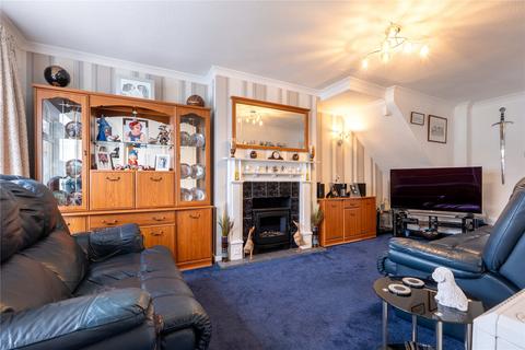 3 bedroom semi-detached house for sale, Brasenose Road, Didcot, Oxfordshire, OX11