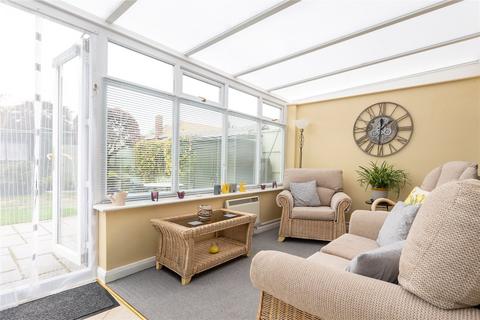 3 bedroom semi-detached house for sale, Brasenose Road, Didcot, Oxfordshire, OX11