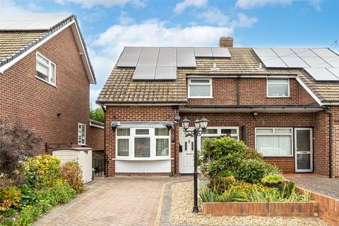 undefined, Brasenose Road, Didcot, Oxfordshire, OX11