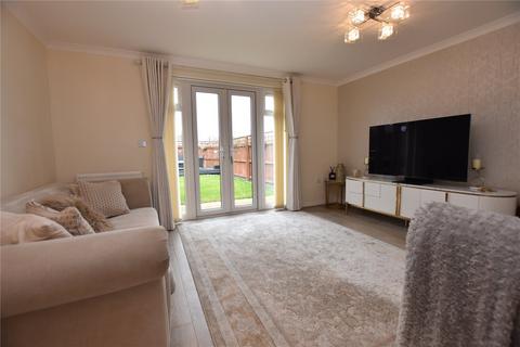 3 bedroom semi-detached house for sale, Cherry Tree Road, Harwell, Didcot, OX11