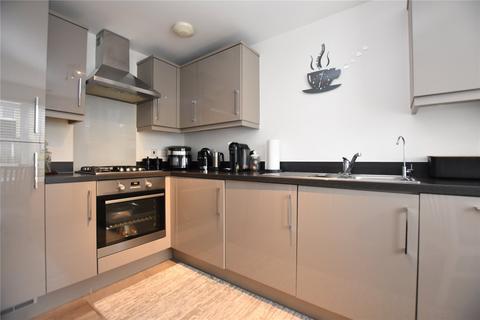 3 bedroom semi-detached house for sale, Cherry Tree Road, Harwell, Didcot, OX11