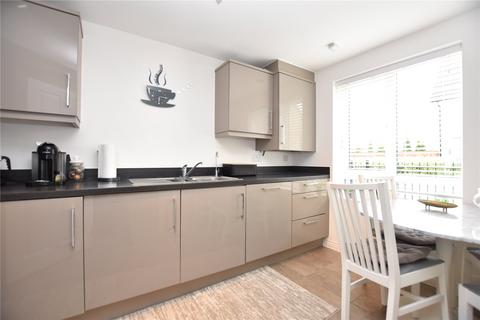 3 bedroom semi-detached house for sale, Cherry Tree Road, Harwell, Didcot, OX11