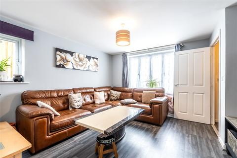 undefined, Greenfinch Road, Didcot, OX11