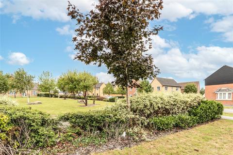 undefined, Greenfinch Road, Didcot, OX11