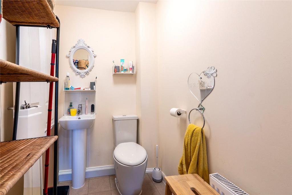 Picture 9