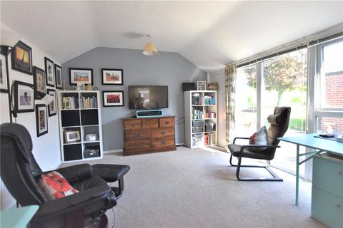 undefined, Dibleys, Blewbury, Didcot, OX11
