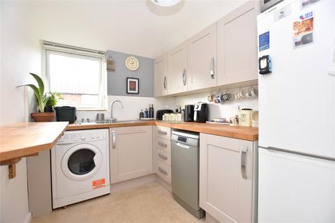 undefined, Dibleys, Blewbury, Didcot, OX11