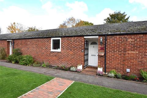undefined, Dibleys, Blewbury, Didcot, OX11
