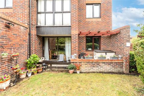 undefined, Linacre Close, Didcot, OX11