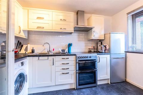 undefined, Linacre Close, Didcot, OX11