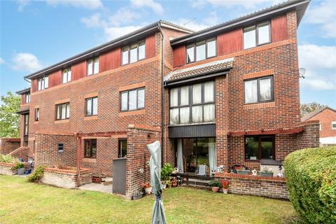undefined, Linacre Close, Didcot, OX11
