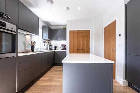 3 bedroom detached house for sale, Armstrong Close, Harwell, Didcot, Oxfordshire, OX11