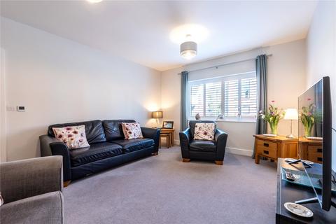 3 bedroom detached house for sale, Armstrong Close, Harwell, Didcot, Oxfordshire, OX11