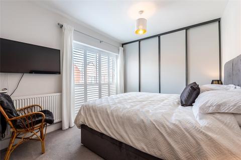 3 bedroom detached house for sale, Armstrong Close, Harwell, Didcot, Oxfordshire, OX11