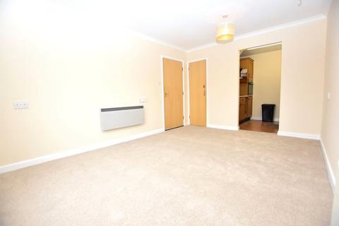 undefined, Fairacres Road, Didcot, Oxfordshire, OX11
