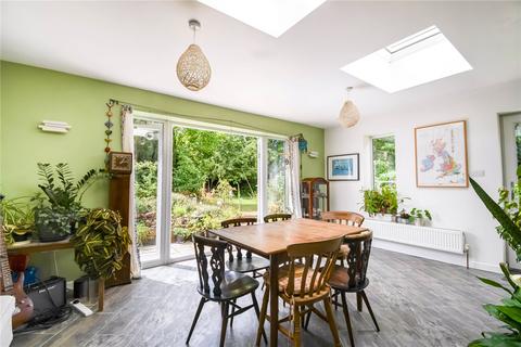 undefined, Lake Road, East Hagbourne, Didcot, Oxfordshire, OX11