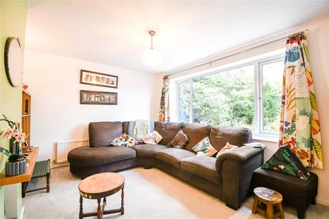 undefined, Lake Road, East Hagbourne, Didcot, Oxfordshire, OX11
