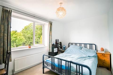 undefined, Lake Road, East Hagbourne, Didcot, Oxfordshire, OX11